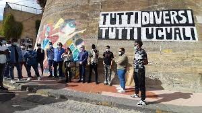 111032141-2ee51cd6-87d9-4770-83e7-d970c485a0bd