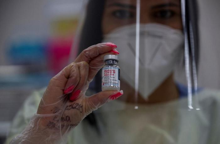 114326769-e6a89e88-ca68-4a21-aede-22f56261fa71