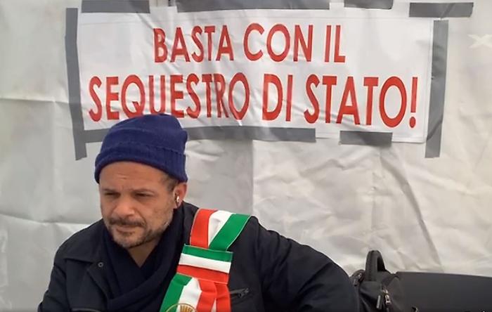 131038465-47282f64-838f-4eae-bc22-551100f375da