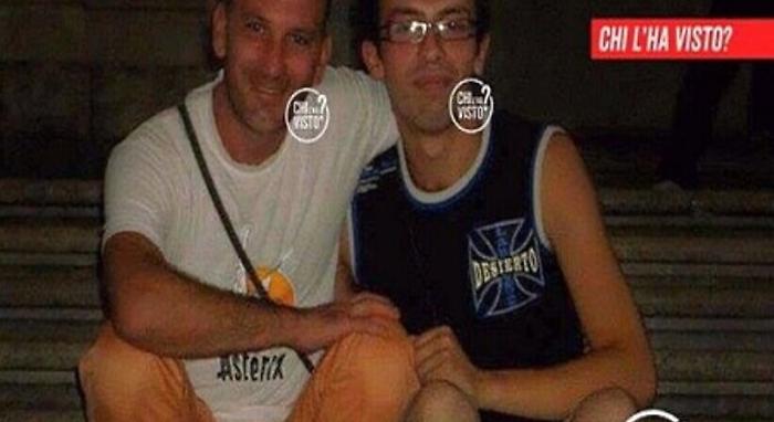 143656850-c1e2eba2-b3db-46f9-ac0d-1bb22f167e64