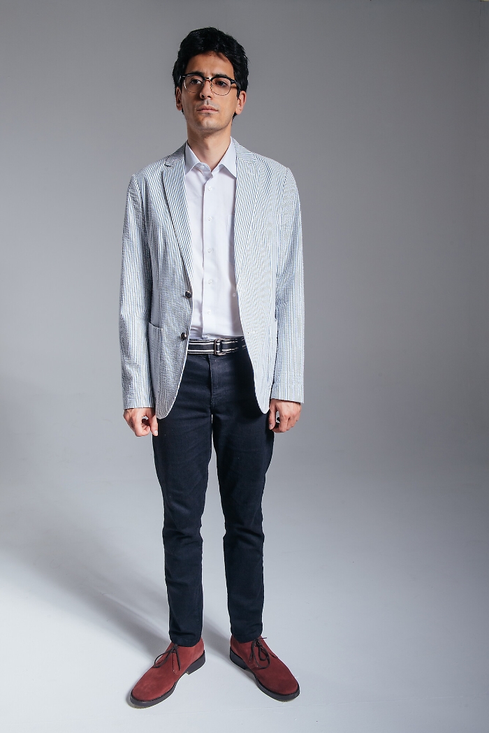 152539891-4cdbc5b5-0c6e-4c1e-82a4-4dd87c63e829