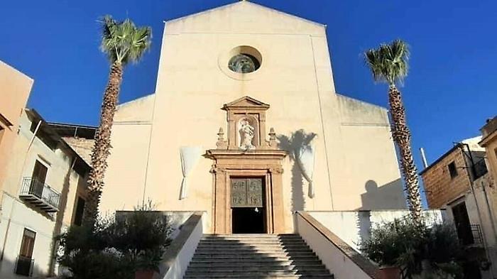 155033154-26c0df6f-768f-40ad-8dad-5d57405a9b89