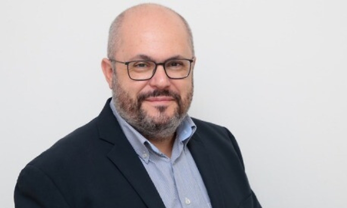 173605247-ec0597fd-20e3-465c-88d0-1a4b50338c61