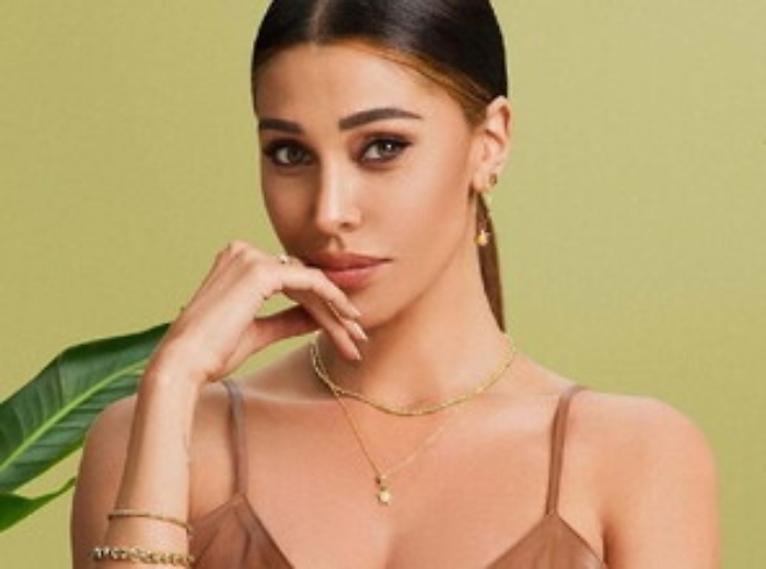 184914229-1c728fde-b5e5-420f-9a88-3602e644769f