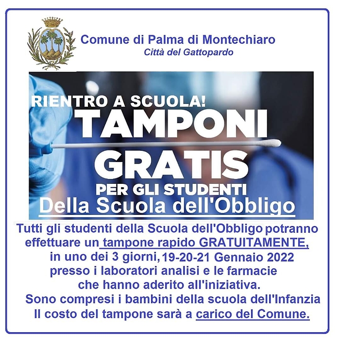 210336363-67a0df69-a263-4d8a-baf4-67033e753d11