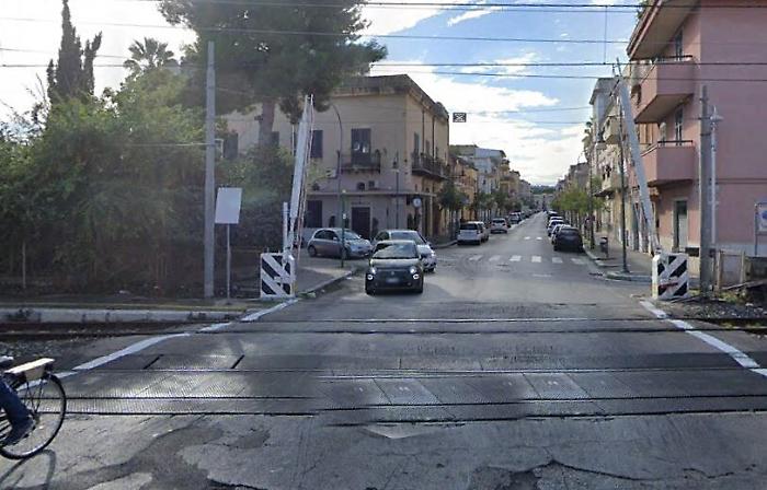 214156791-06c300fe-ac2f-4e57-b8a2-6d58eeda03c1