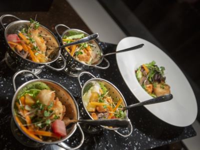 ADN20220118172453_1642523787764