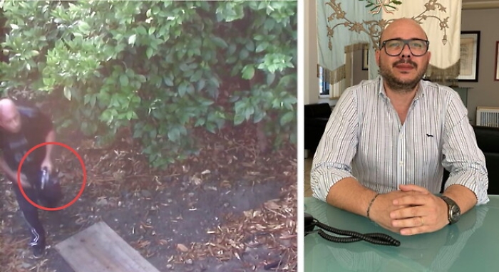 065625015-c4a5d5d0-fa60-4ad6-a974-525aee45797a