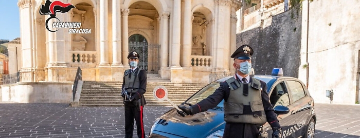 085851356-383a2714-cd1d-4250-ad18-4eea596a1644