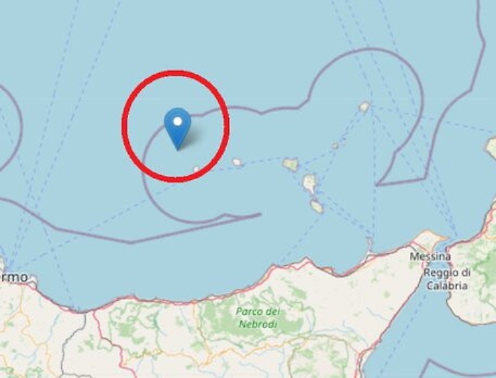 090349116-ab8eb2fe-8e62-42ac-9af2-7d040252b378