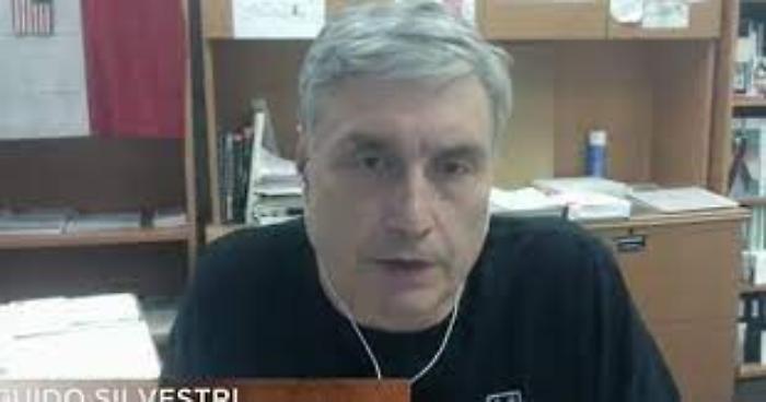 092456058-2ad7033d-81ea-4e36-836b-7aca4cbb7172