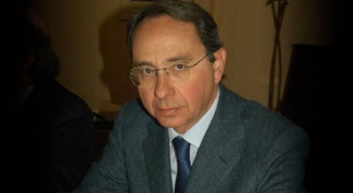 103546589-cee1143a-e555-4ce8-b523-91d72414d9e5