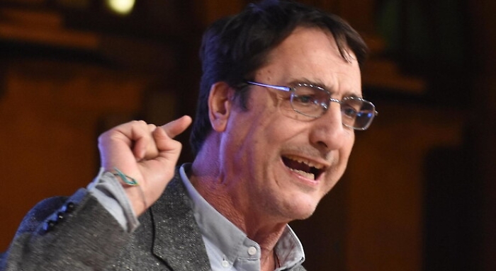 110511898-9ab691ca-405a-4ff1-8fbc-d7b09ef018f4