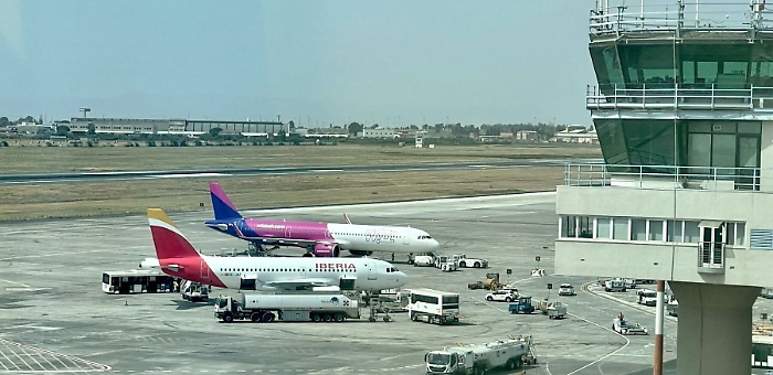 115624720-72f10a72-62b3-4742-98a6-604c2a13a331