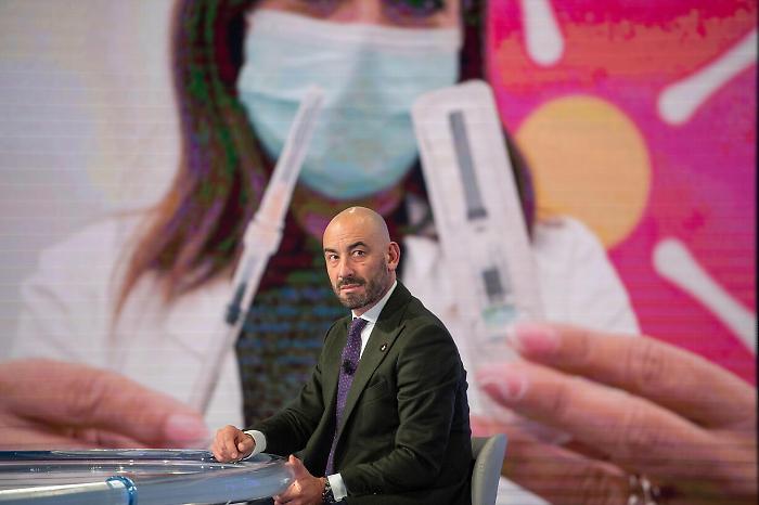 132326674-0a7a3f00-d770-492a-afc5-7bdb038b9856