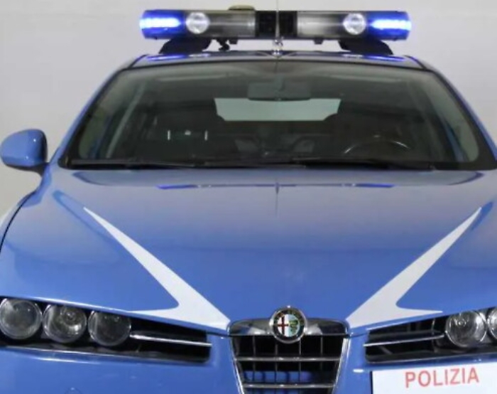 163553306-faa7c71c-f3f1-4b1a-a209-cfb4661520de