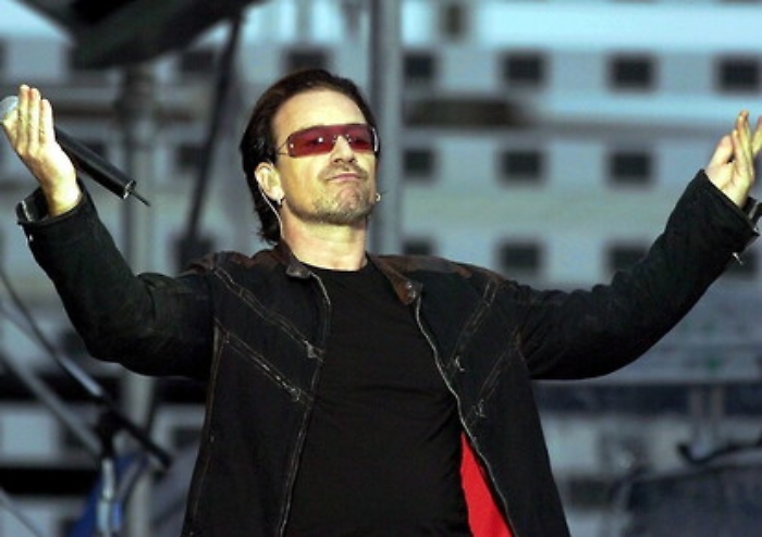 201121793-d05638f8-ba1c-4ade-a41d-99e3fc44c730