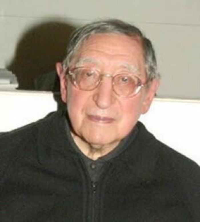 210301913-bb1af6d8-12c6-4dd8-a877-075b966921c8