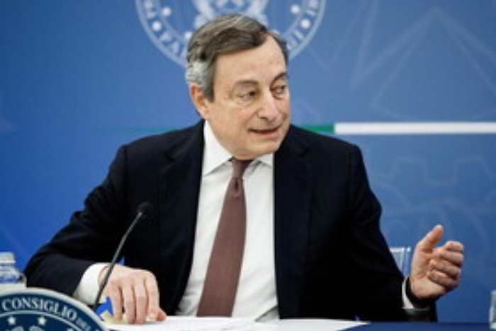 213031631-00aaeb1a-2da9-4118-b39f-283d02af1de1