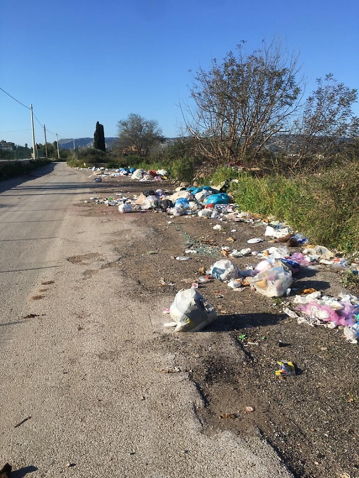 110545368-9fd9c63b-301d-4c2d-b347-90c24e9f1ec9