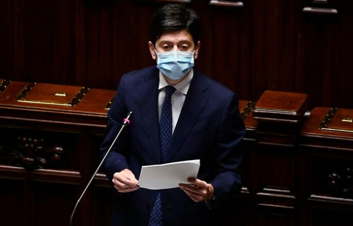 112144395-f2062132-fa5e-4f79-b890-c250279b9735