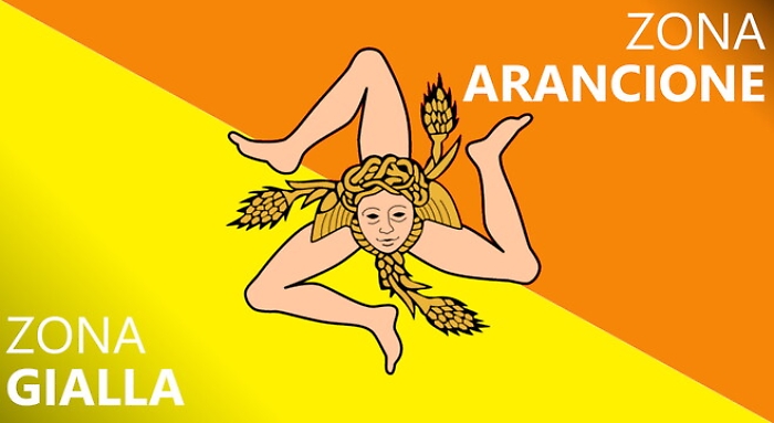 113322716-eb08cfb9-98bd-4d41-9d0a-5965e512df0f