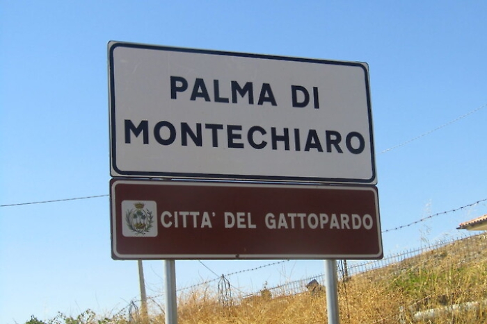 124226778-5c370191-bdcb-4180-a872-90fb11ef76dc