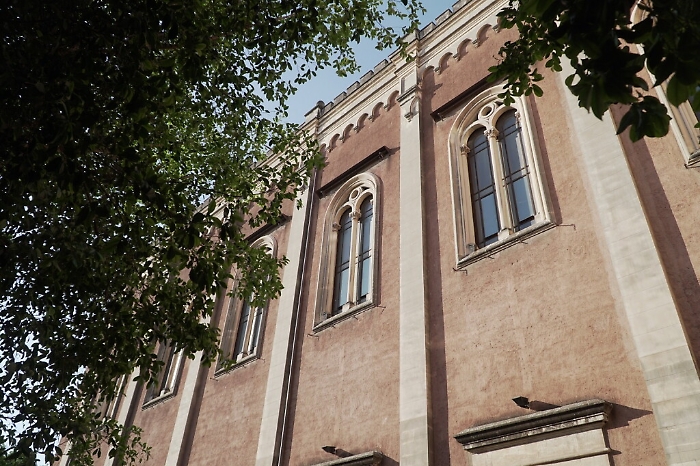 144754453-f67ad9ba-64c2-42dd-a3a8-eadc0a0dc74c