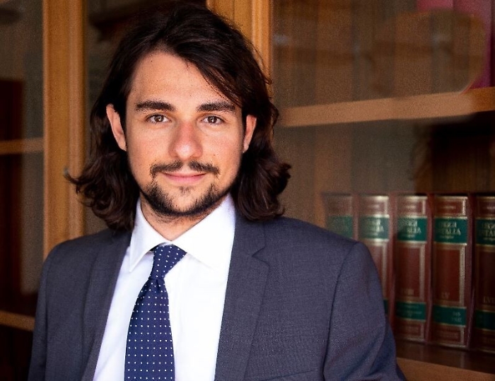 161007351-ef978e74-eacd-4cc6-99a8-7ac7c7f1e4ef