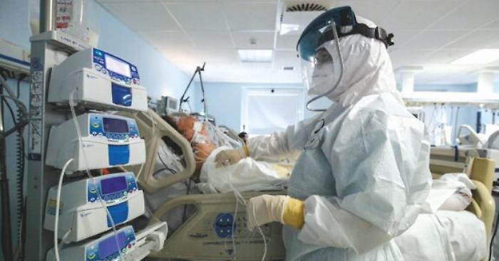 165259361-aca506e9-7613-499f-aa0b-f0e711d4cffa