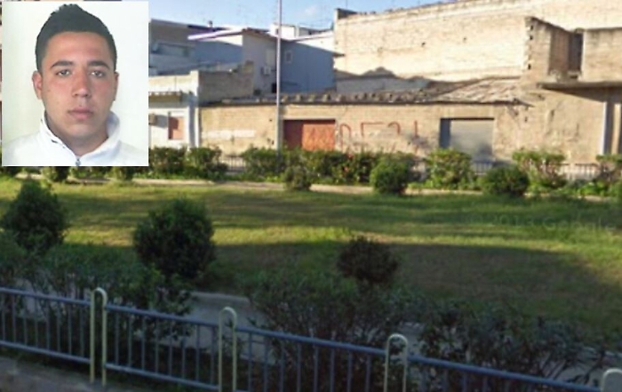 203232448-b2481b3b-1005-4202-909e-28717b70abf9