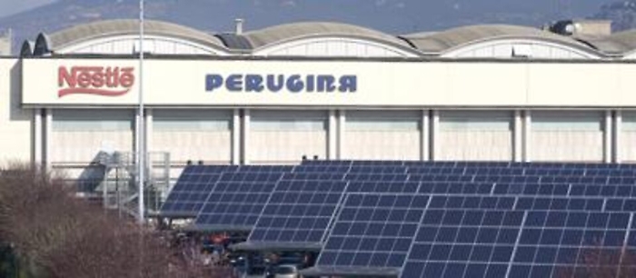 LAB20220120124615_1642680091987