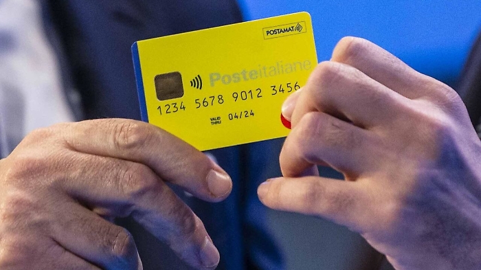 070816656-09a93aba-752e-40a5-92fe-097ec461bf66