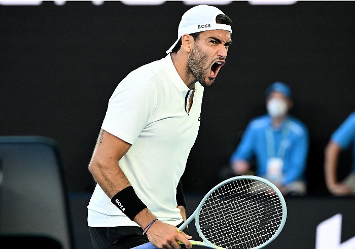 085703124-86305453-8f77-4ebf-bc72-b0e96cc78755