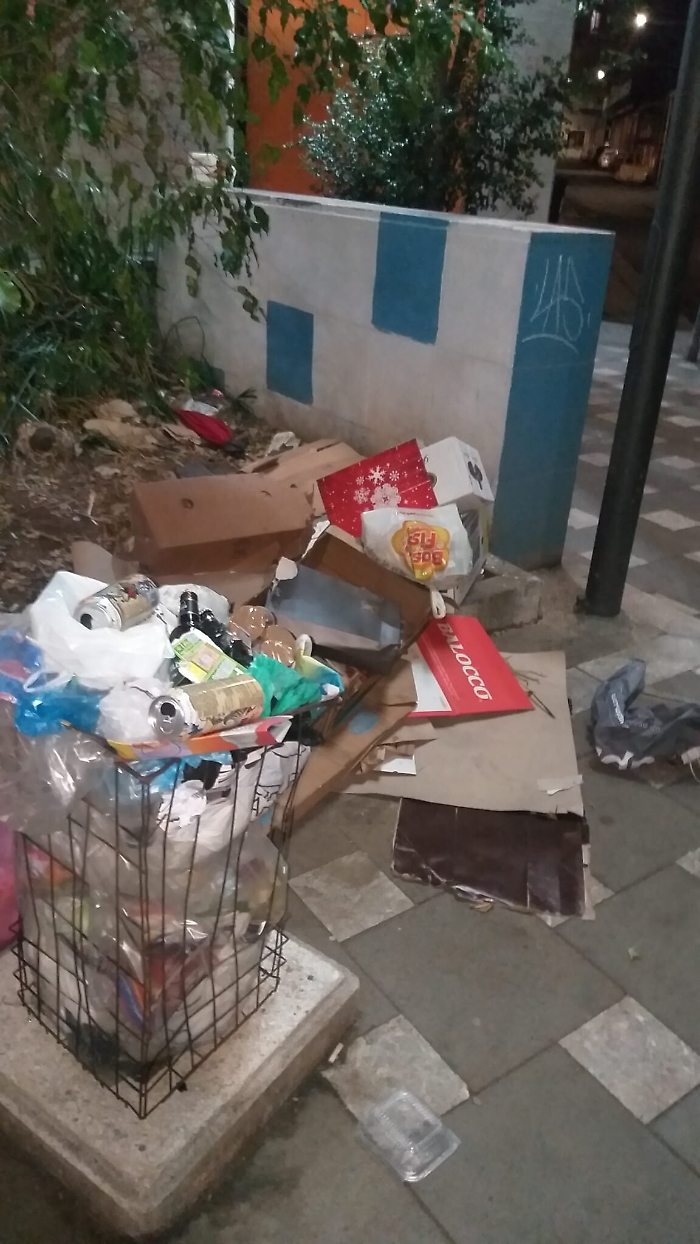 094841968-e118622e-5830-41a1-8cbb-9cb7a7e17927