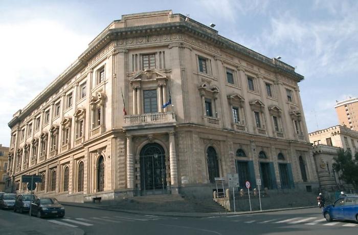 121911779-4f665654-8dd6-466a-a158-131e91080c6d