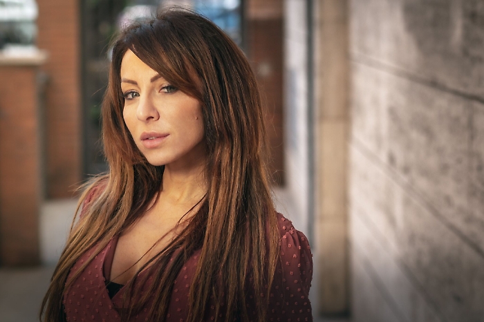 141247731-903d0412-ee62-4515-a861-71e5d2a8ed0f