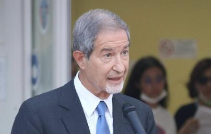 143859829-2bb63a18-8018-455c-a36f-bf1b59e7ba85