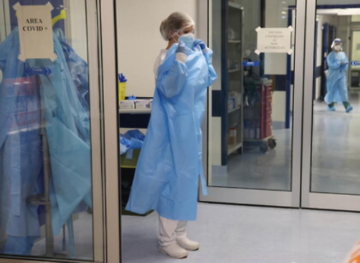 153403845-5bfcd9ec-859a-4050-a343-96c523fc4ef5