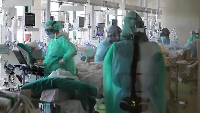 154315485-3a85509c-f50c-42ca-b6c1-4e224429dc0b