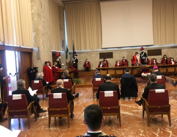 172604076-8b0178a9-012d-41e0-aa82-ebce65f60d80