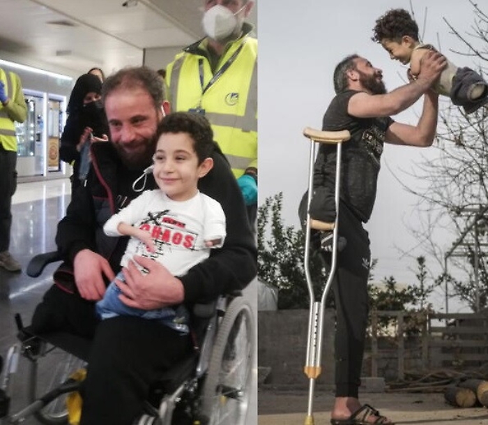 211545765-49a298c1-0f79-4b4c-bd66-69a9f7b2aba1