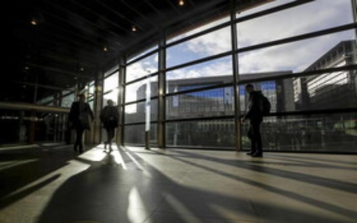 QUI_EUROPA_2022-01-21_121271880_1642756245102