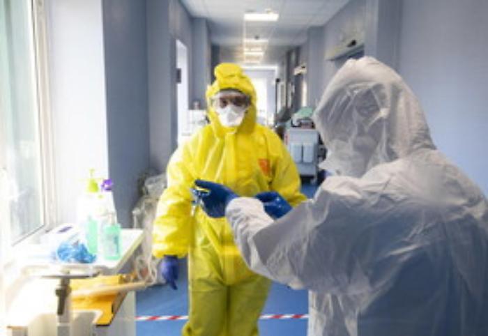 QUI_EUROPA_2022-01-21_121271881_1642756244791