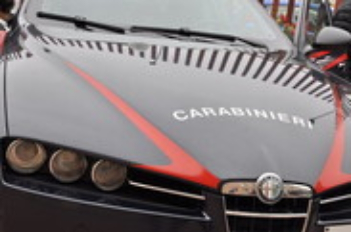 073338857-21fadfea-7535-4263-bc80-704bc7a9aab7