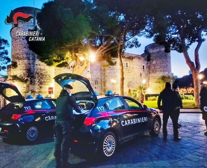 084943210-88eb3201-b2d1-4e9b-aa76-16e311e08a04