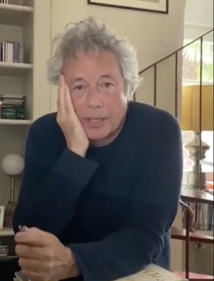 115832675-74a9868f-a389-4c70-a909-271ad6c1dfc8