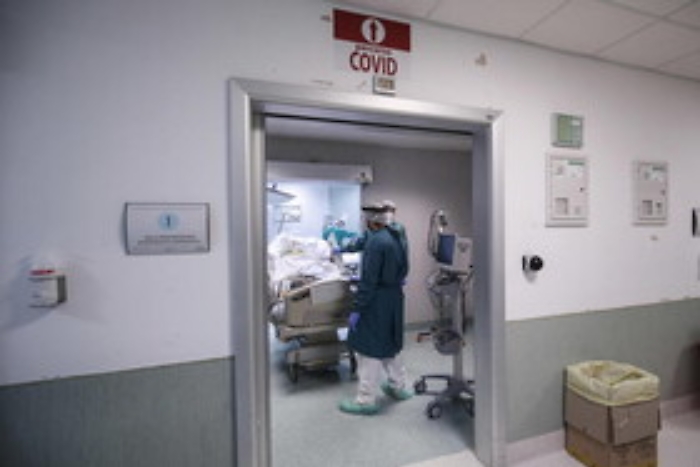 135939344-96ecc150-3e8d-4119-9d2c-3b0775636ec4