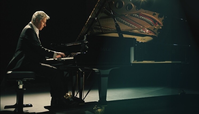 150907165-5a73fe72-ec77-421f-9237-eac39f9b2874