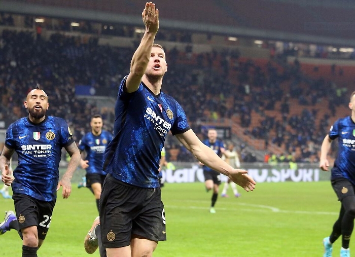 202816826-c81a82f8-ad49-4f41-b9d8-0778fe264119